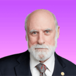 Vint Cerf