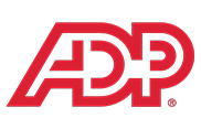 ADP