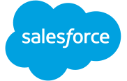 Salesforce