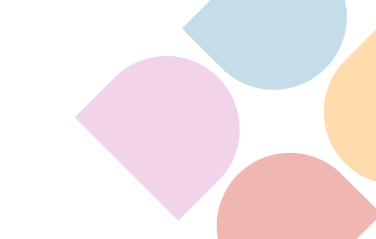 Five Ways in Which Artificial Intelligence Changes the Face of Web Accessibility