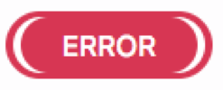 Error button