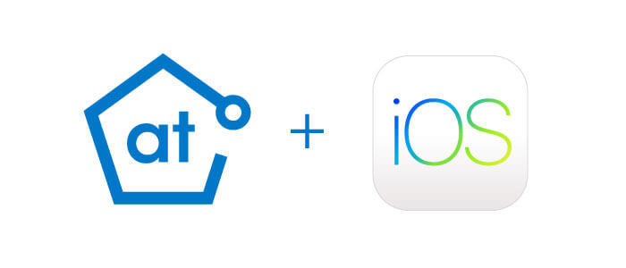 attest iOS firstlook