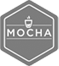 Mocha logo