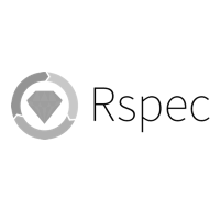 RSpec logo