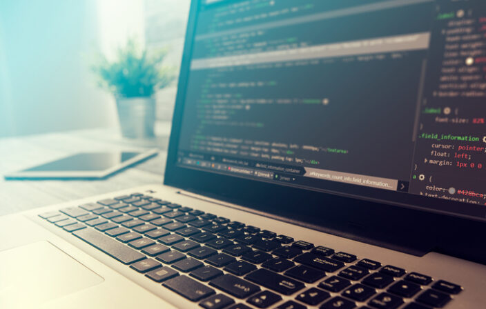 coding code program compute coder develop developer development