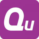 Qunit logo