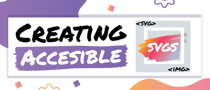 Download Creating Accessible Svgs Deque