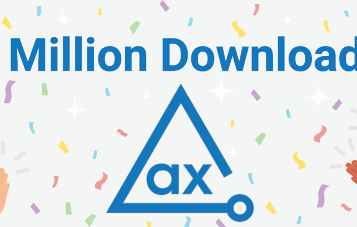 Screen Shot 2019 05 15 at 5.10.41 PM