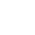 Windows logo