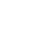 Web logo