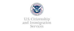 USCIS runs reliable, automated tests with axe DevTools and axe Monitor