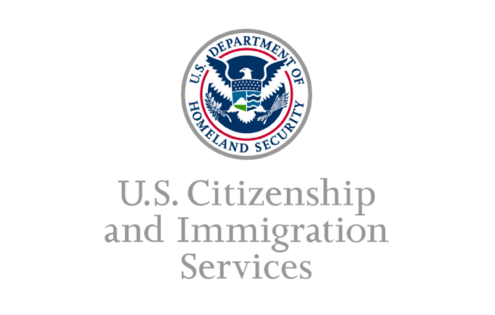 USCIS wide