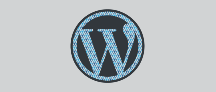 How to Enqueue React in A WordPress Theme or Plugin - JavaScript for  WordPress