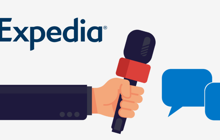 expedia featured image