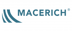 Macerich submits plans for more development at Tysons Corner