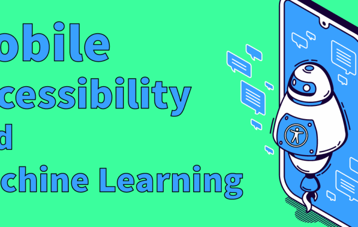 mobile machine learning1