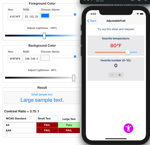 phone analyzer app