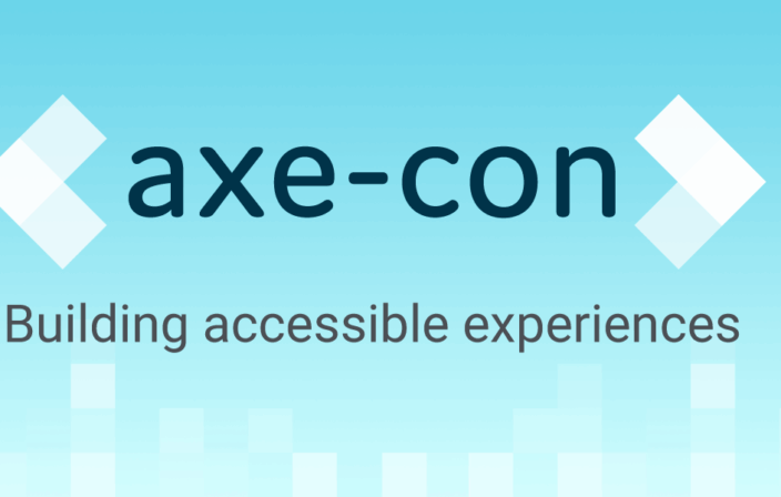 axe con feature image