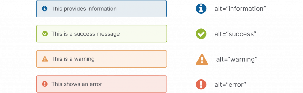 Auditing Design Systems for Accessibility | Deque