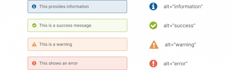 Auditing Design Systems for Accessibility | Deque