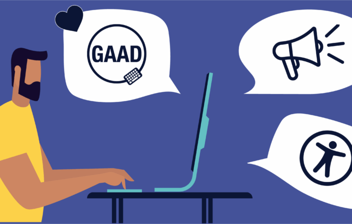 GAAD blog post v3