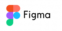 Figma logo