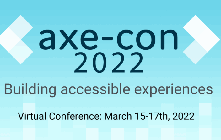 axecon 2022 banner