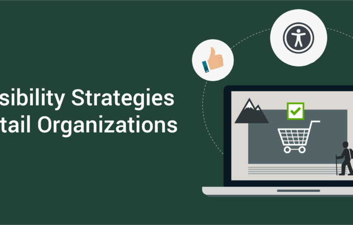 REI Webinar image v5