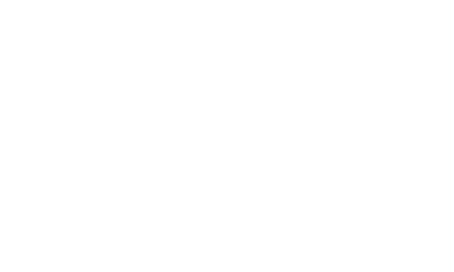 Celebrate Global Accessibility Awareness Day (GAAD) 2023 in Fortnite