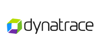 Dynatrace logo