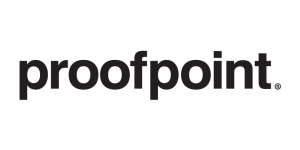 proofpoint logo