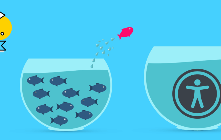 Change Management Pt 1