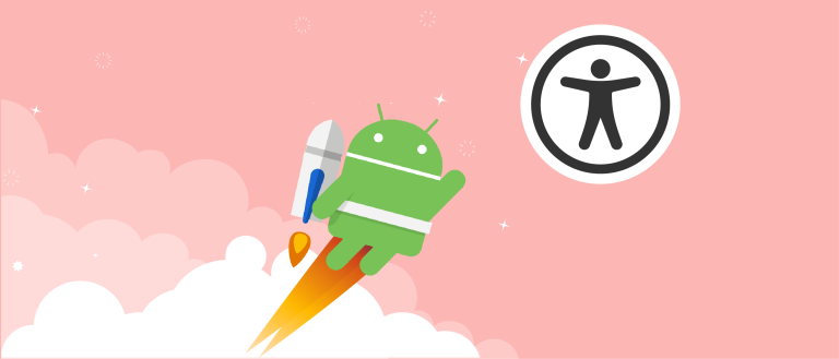 Building Accessible Android Apps With Jetpack Compose: How ...