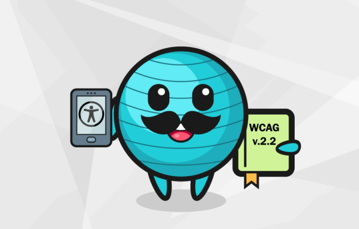 wcag 2.2 CR mobile