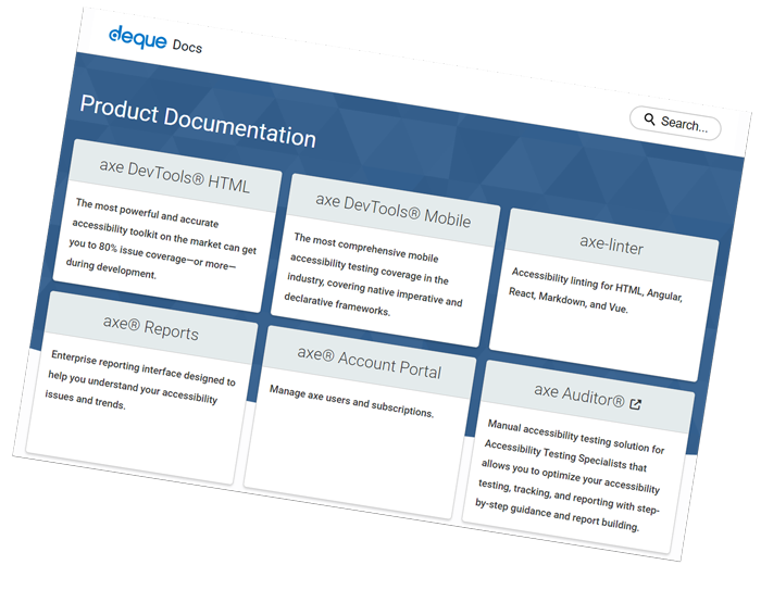 Developer Hub Mobile Application - Documentation Issues - Developer Forum