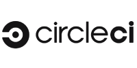 CircleCi logo