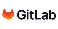 GitLab logo