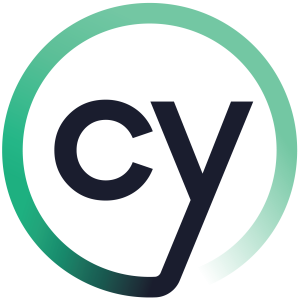 Cypress logo