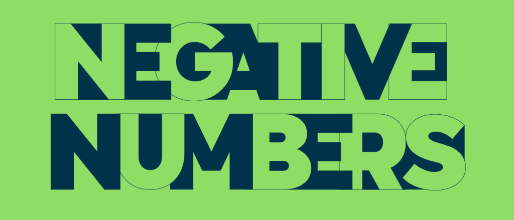 ensuring-negative-numbers-are-available-for-everyone-deque