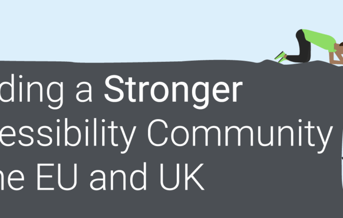 stronger eu uk helping hand