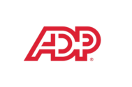 ADP logo