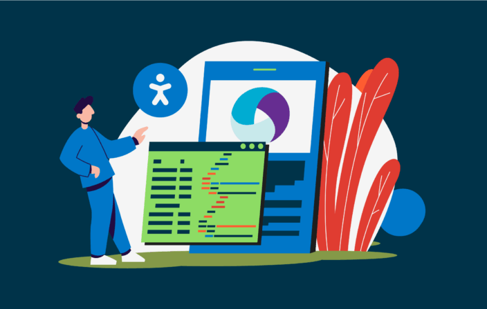 axe DevTools Mobile adds new Appium plugin