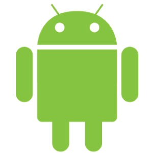 Android logo