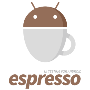 Espresso logo