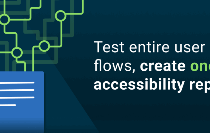 Blog User Flow Analysis (1)