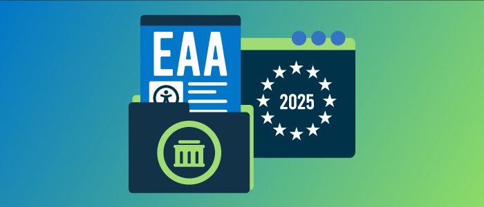 EAA 2025