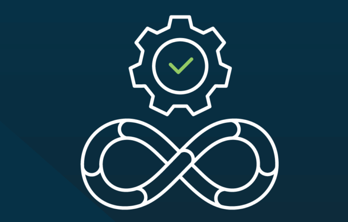 e2e webinar resources