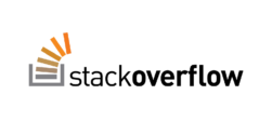 Stack Overflow logo