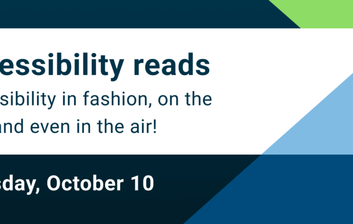accessibility reads oct 10