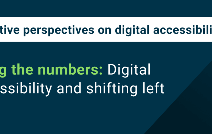 Doing the numbers GW blog